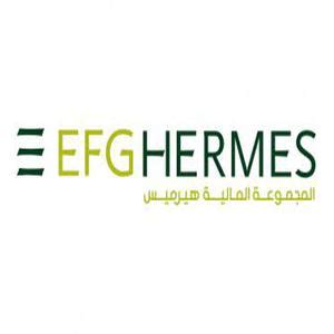 hermes hotline|contact hermes customer service.